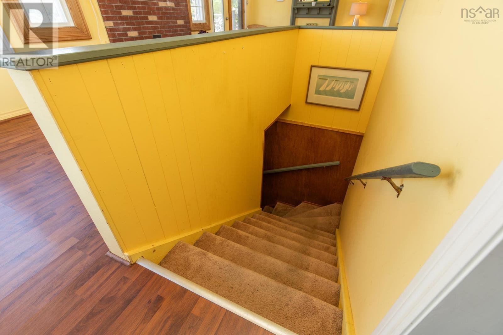 845 Lakeside Road - 21