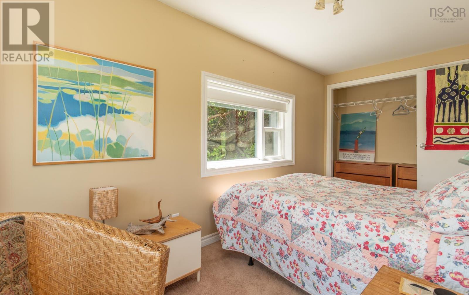 845 Lakeside Road - 39