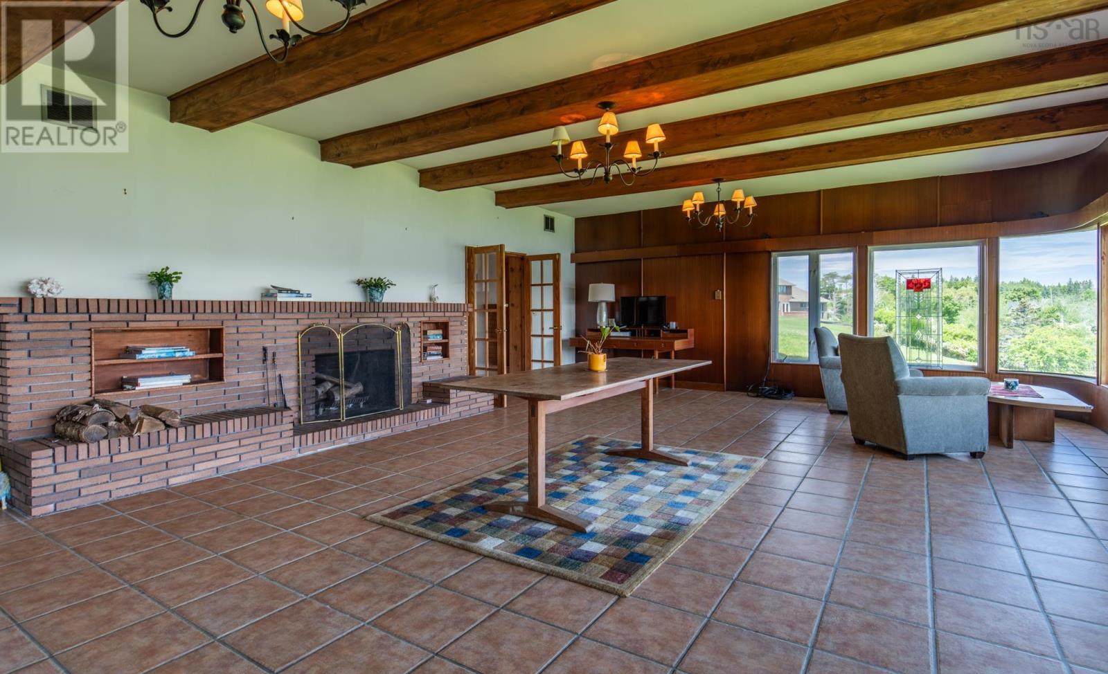 845 Lakeside Road - 33