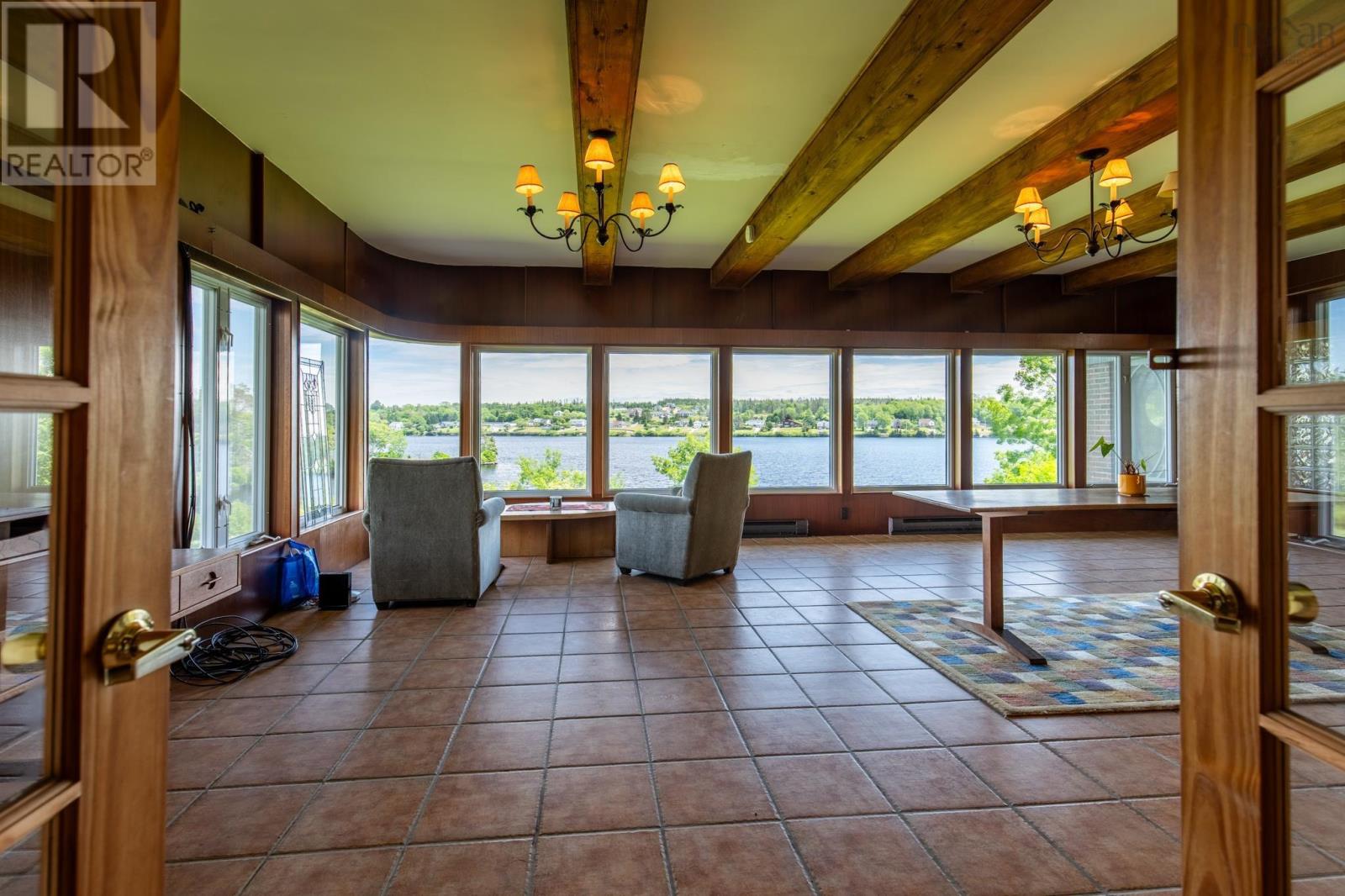845 Lakeside Road - 29