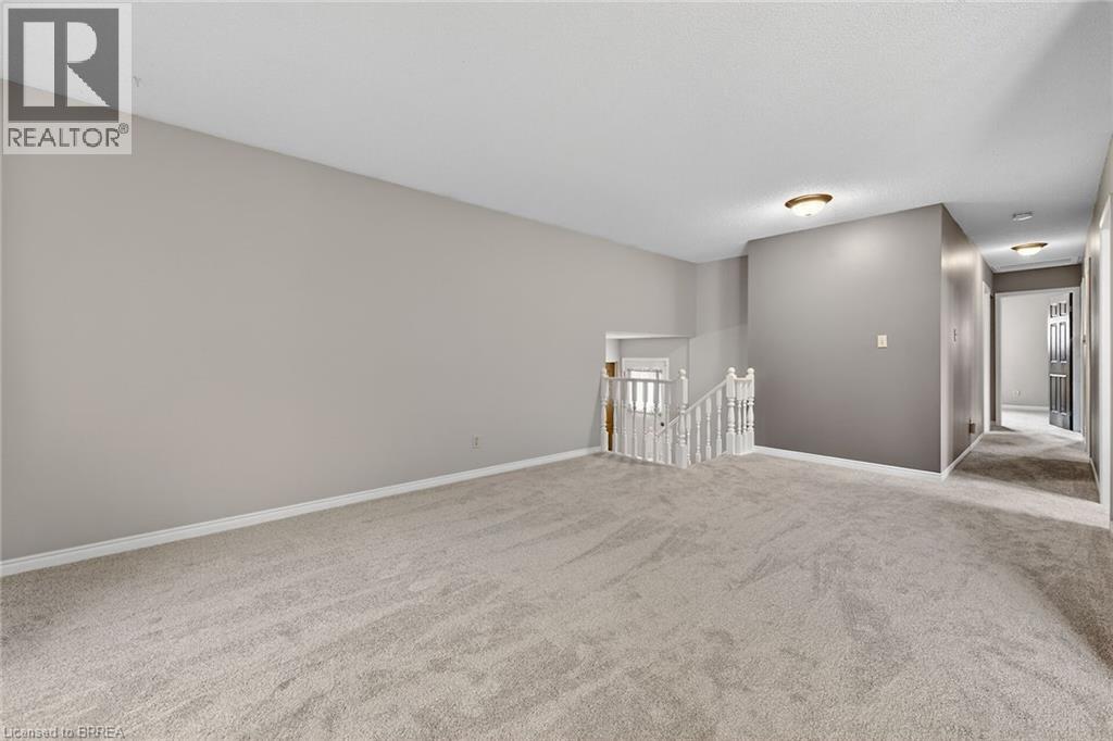 104 VISCOUNT Road - 16