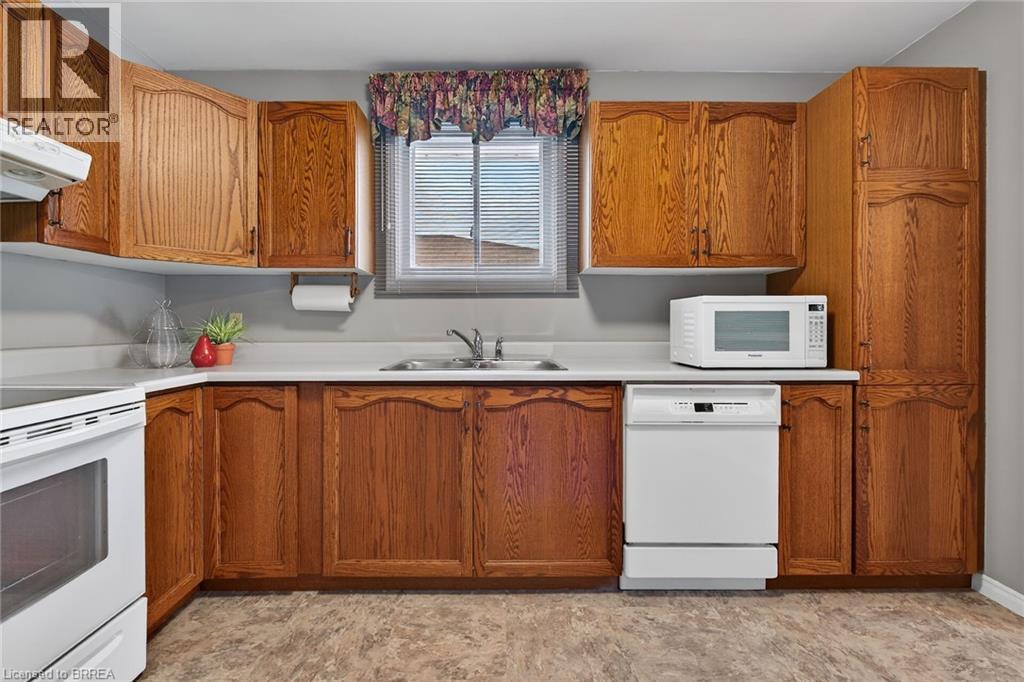 104 VISCOUNT Road - 6