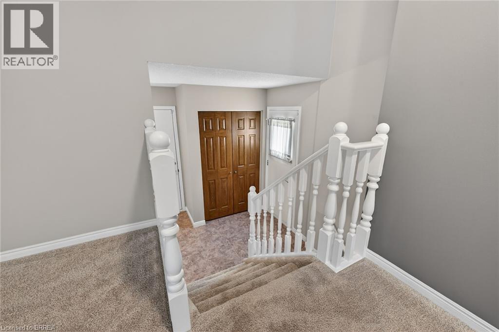 104 VISCOUNT Road - 19