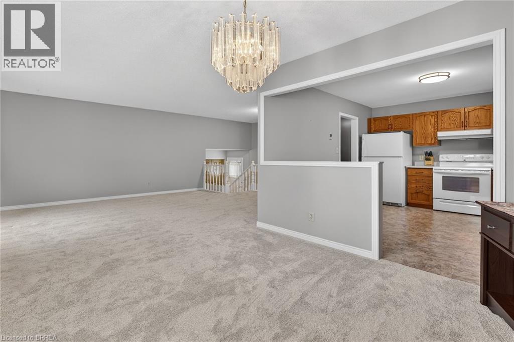 104 VISCOUNT Road - 17