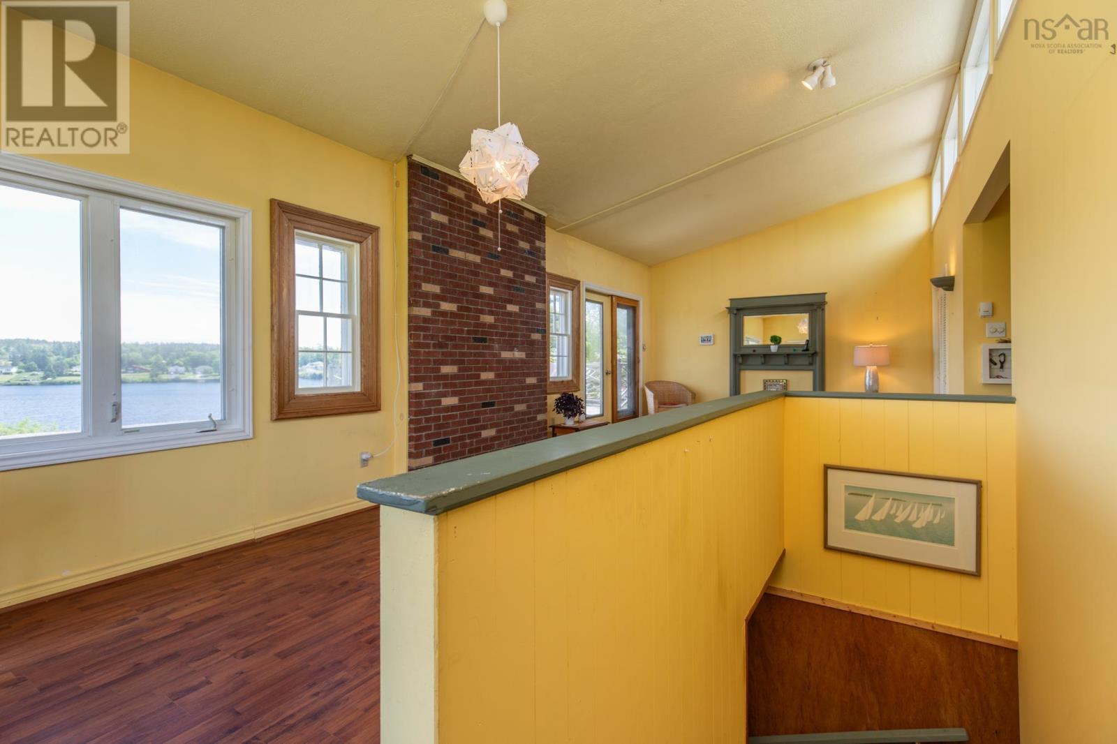845 Lakeside Road - 22