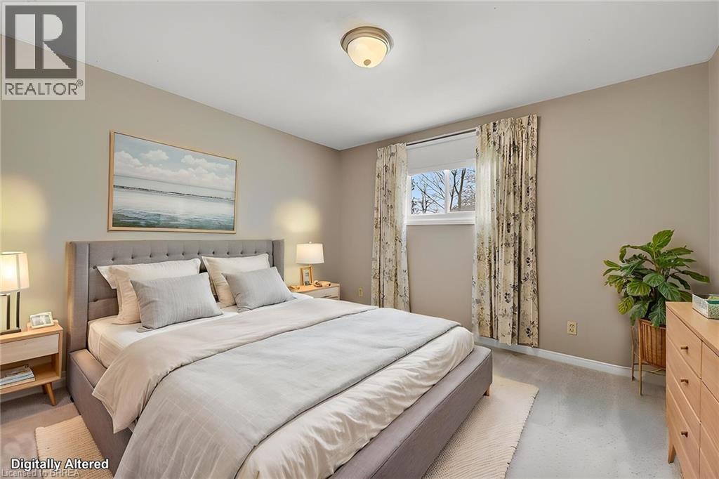 104 VISCOUNT Road - 21