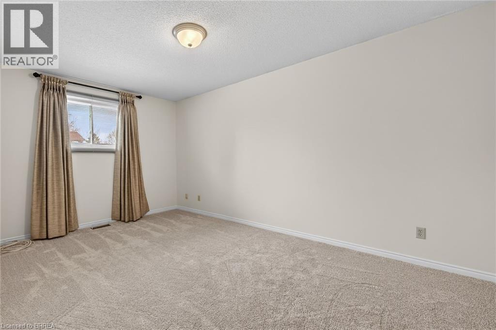 104 VISCOUNT Road - 24