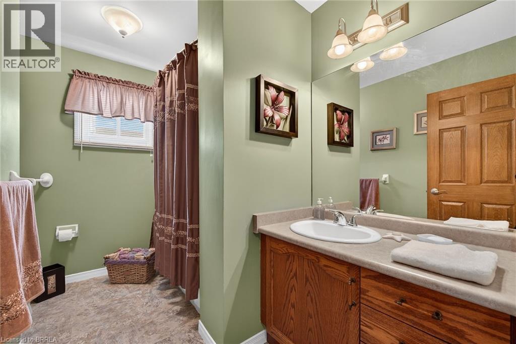 104 VISCOUNT Road - 20