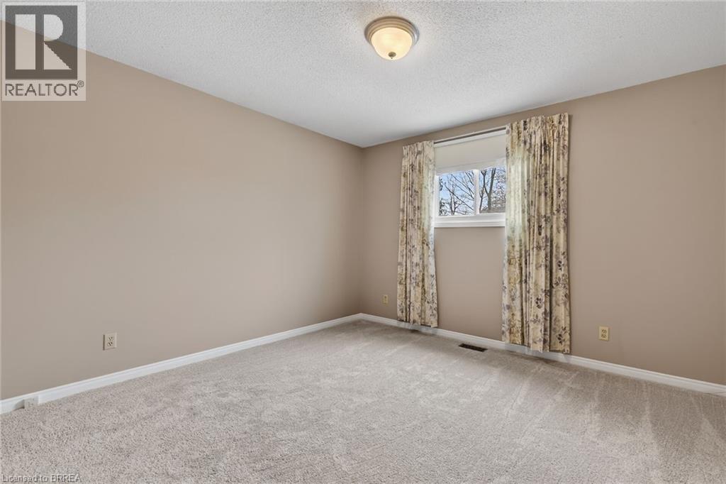 104 VISCOUNT Road - 22