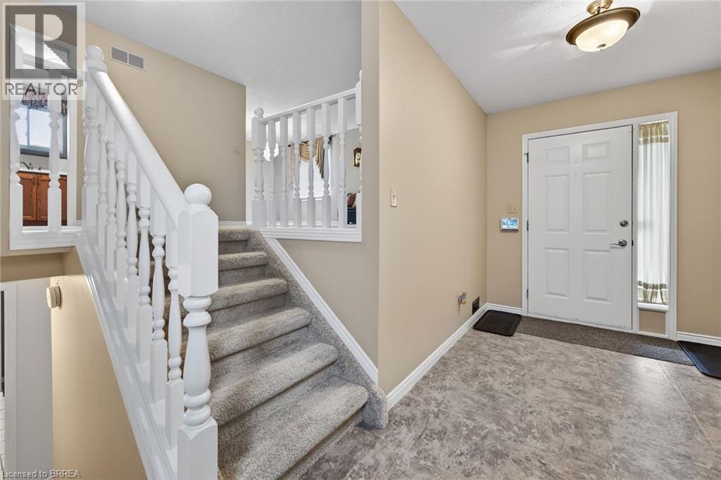 104 VISCOUNT Road - 29