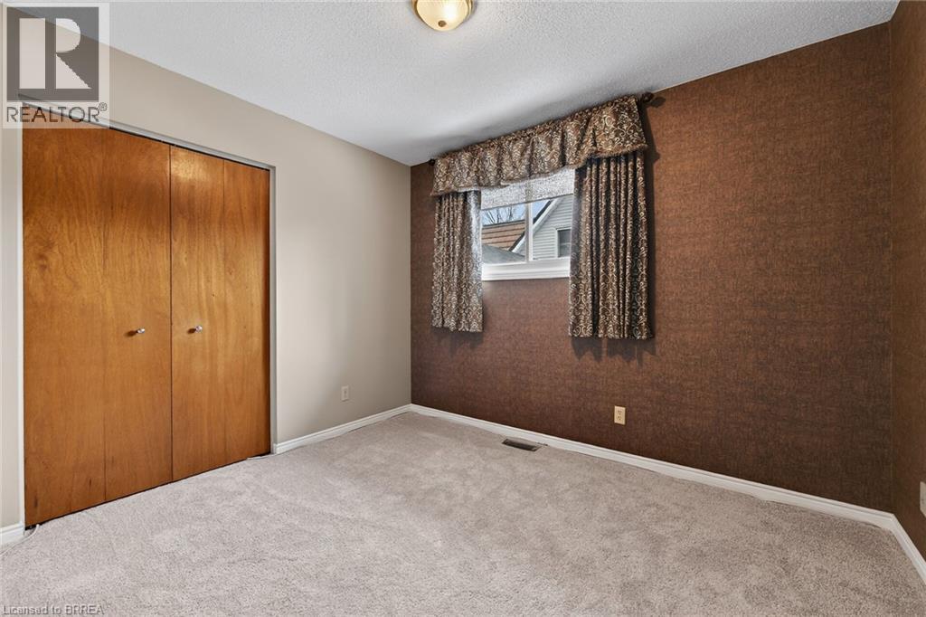 104 VISCOUNT Road - 27