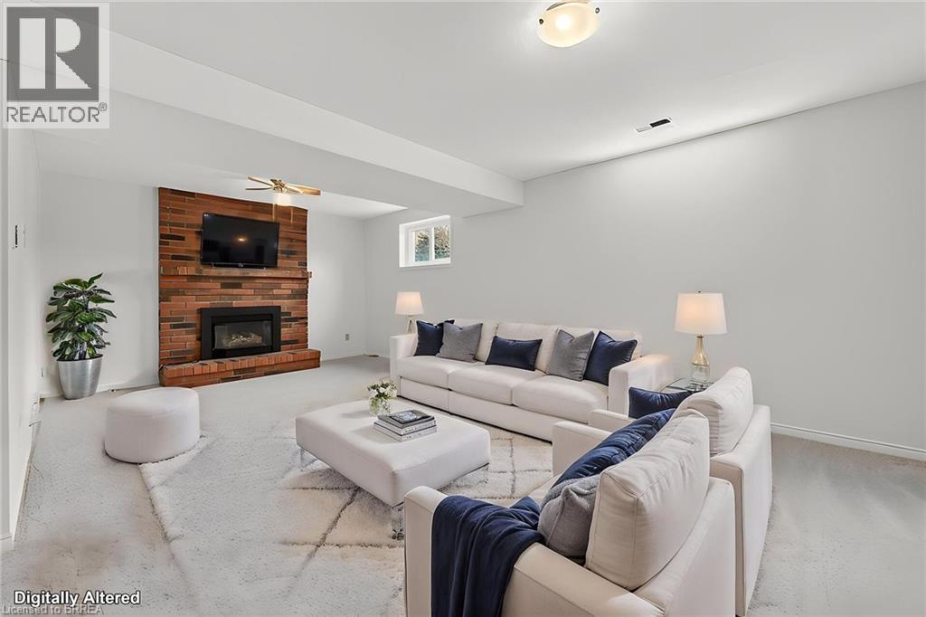 104 VISCOUNT Road - 32