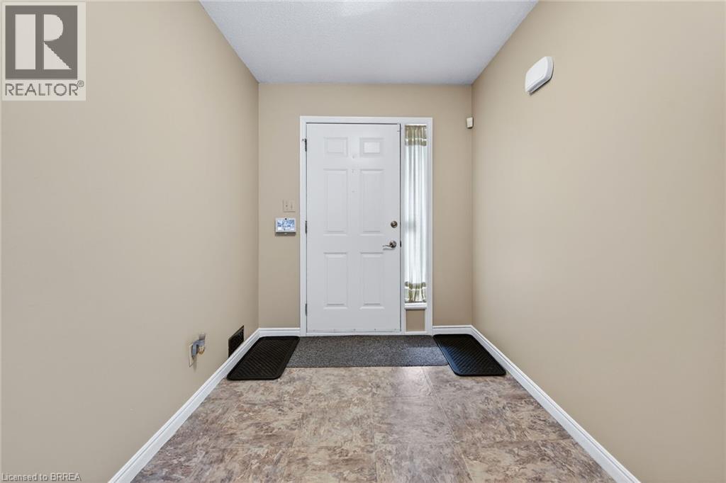 104 VISCOUNT Road - 30