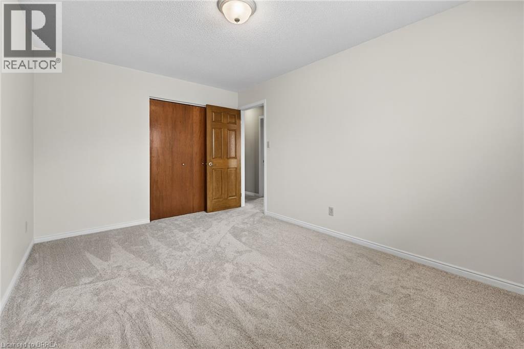 104 VISCOUNT Road - 28