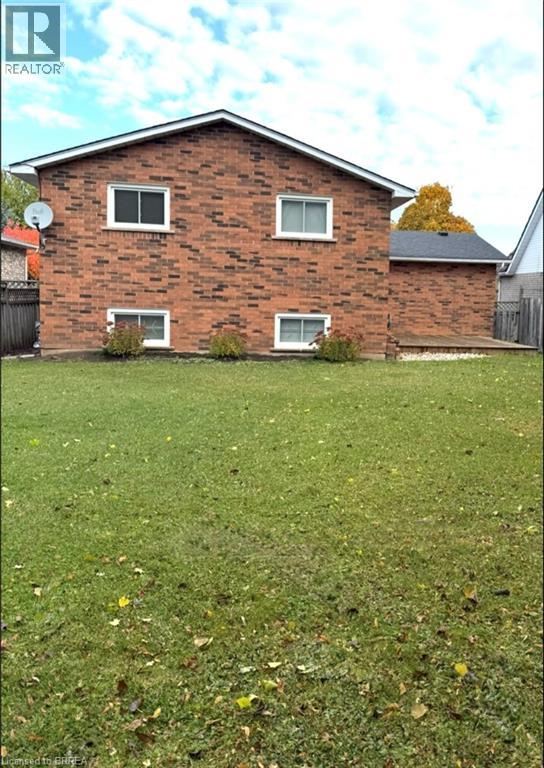 104 VISCOUNT Road - 47