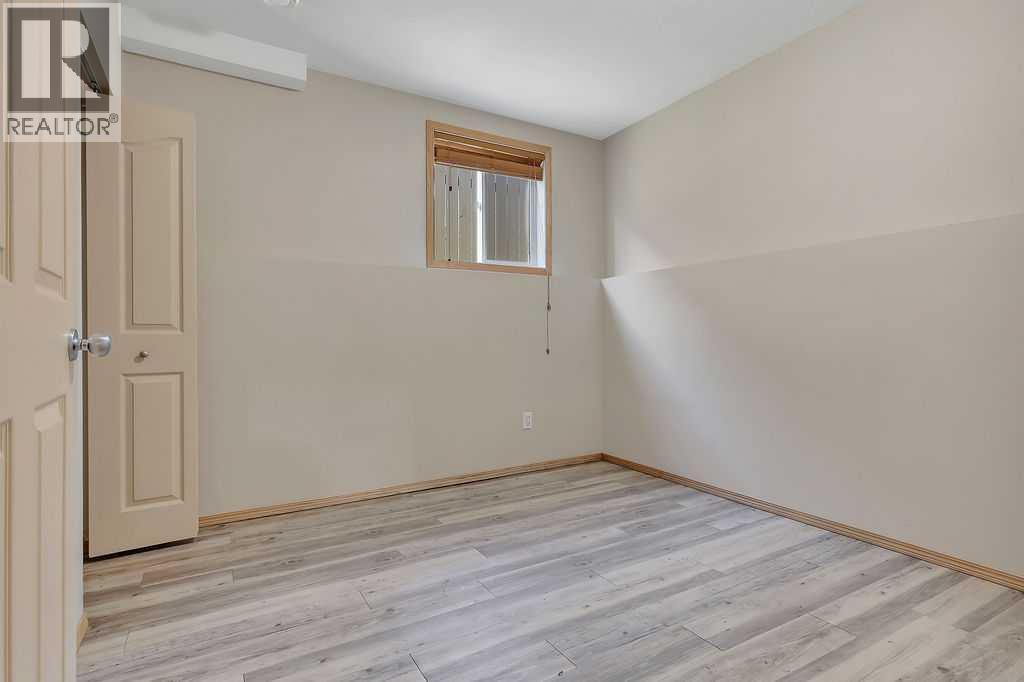 23 Jacobs Close - 38