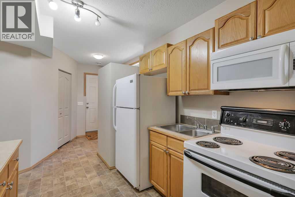 23 Jacobs Close - 31