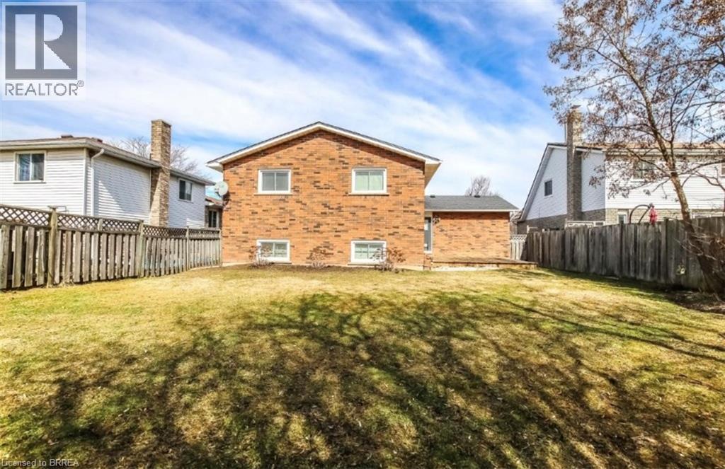 104 VISCOUNT Road - 46
