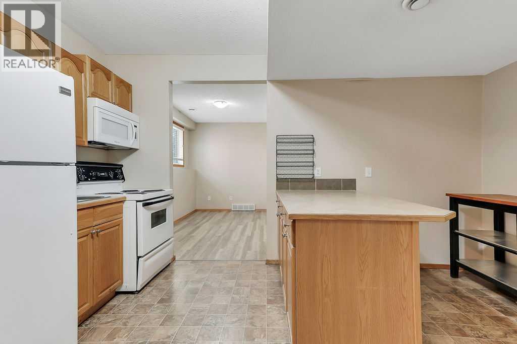 23 Jacobs Close - 29