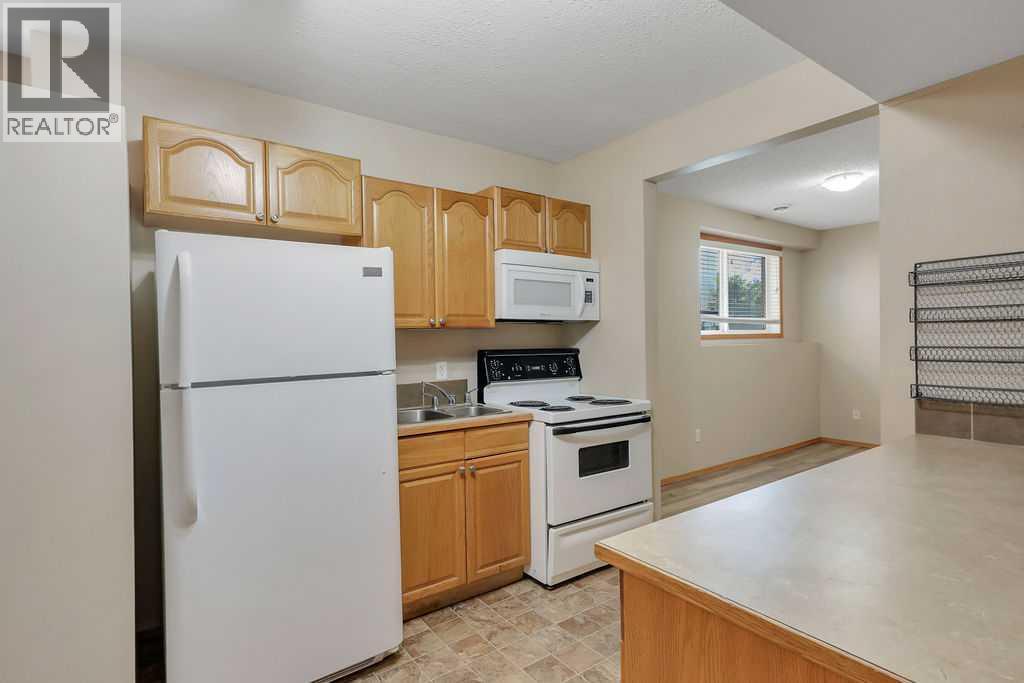 23 Jacobs Close - 30