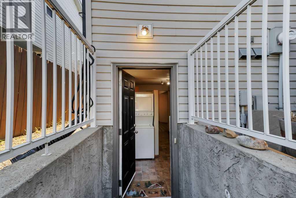 23 Jacobs Close - 26