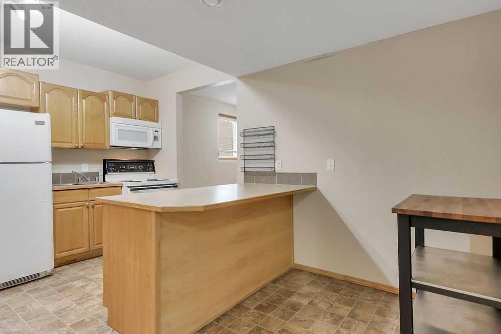 23 Jacobs Close - 35