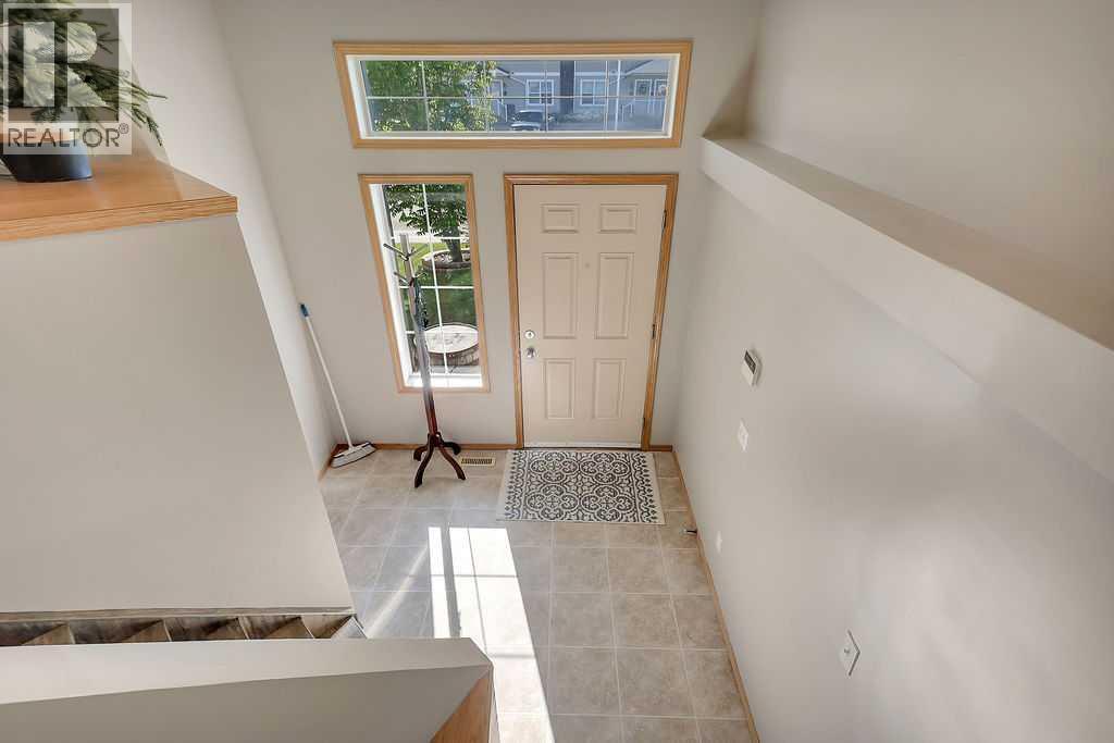23 Jacobs Close - 6