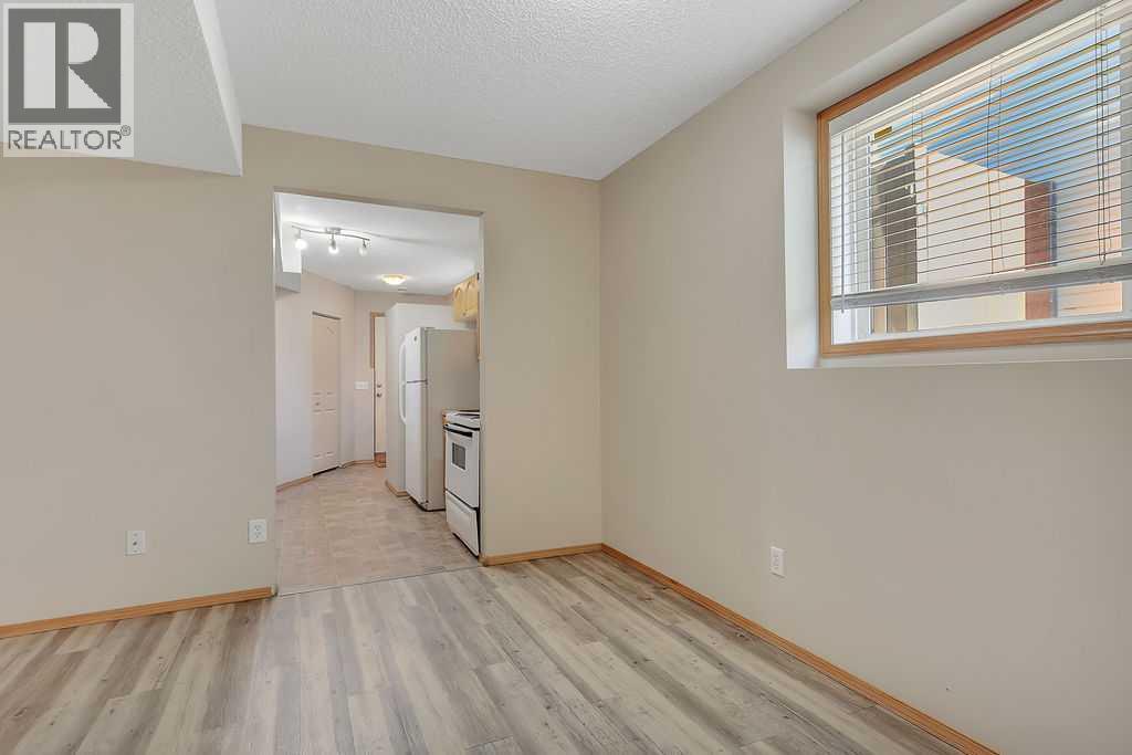 23 Jacobs Close - 34