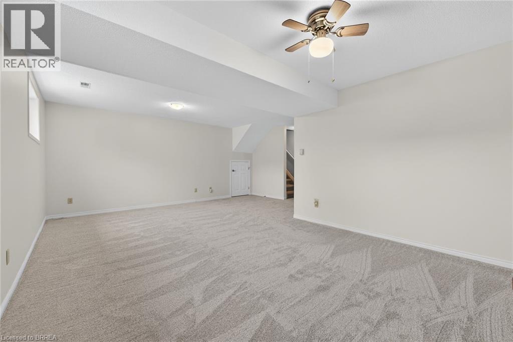 104 VISCOUNT Road - 38