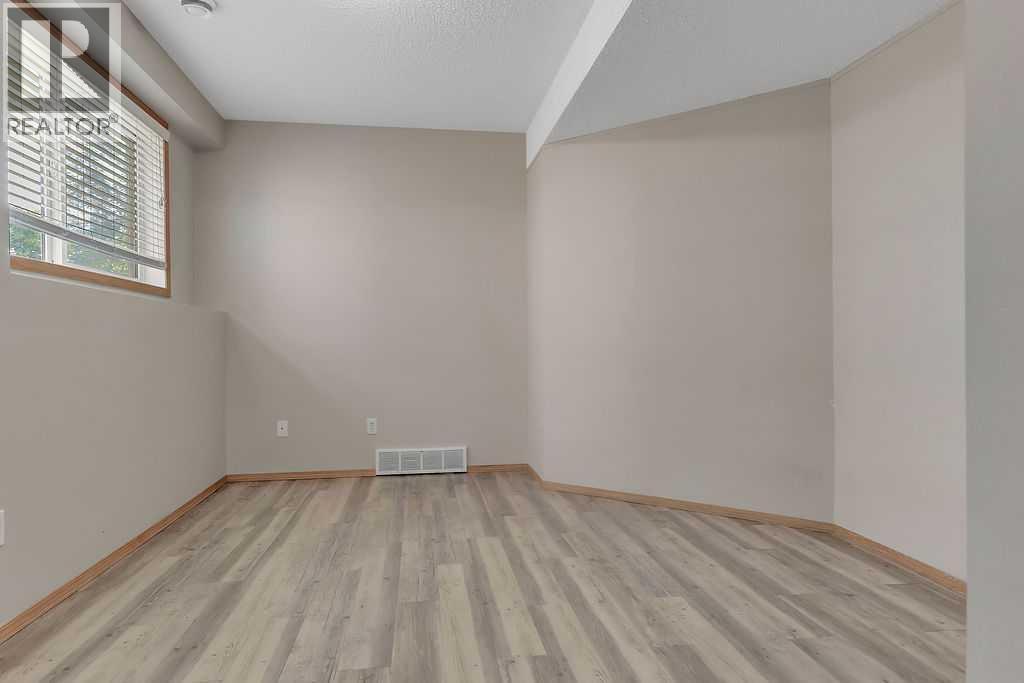 23 Jacobs Close - 39