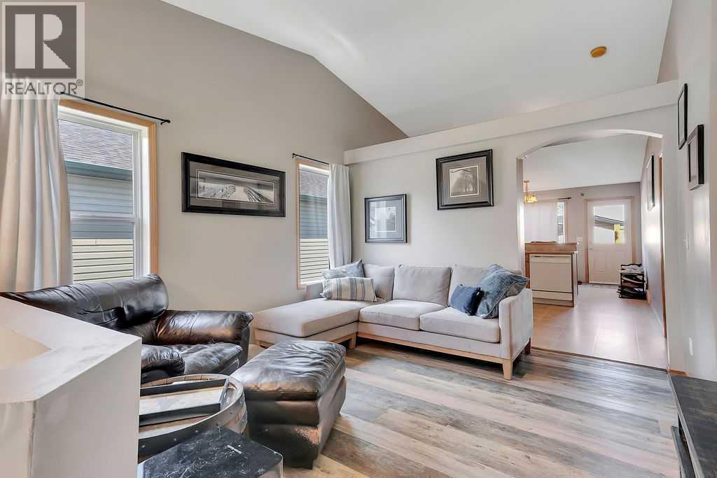 23 Jacobs Close - 7