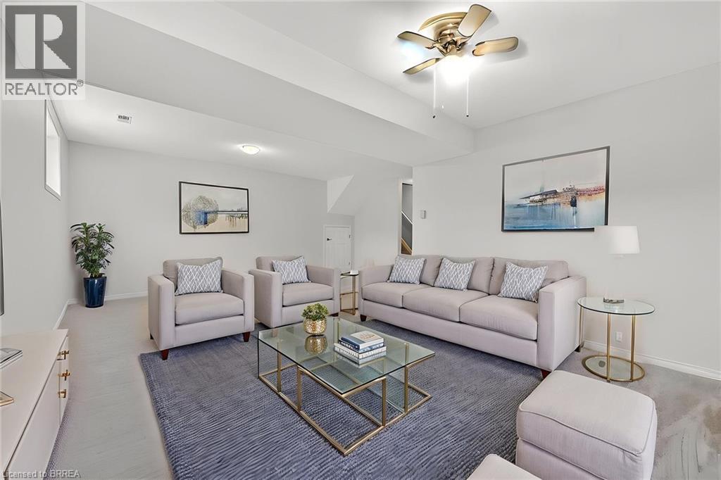 104 VISCOUNT Road - 36