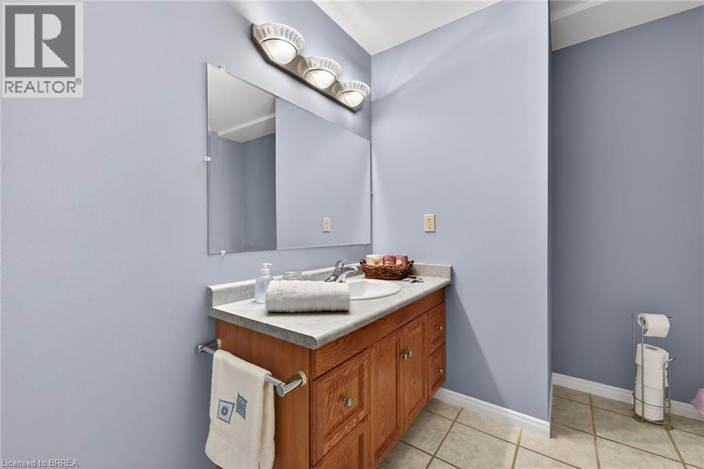 104 VISCOUNT Road - 41