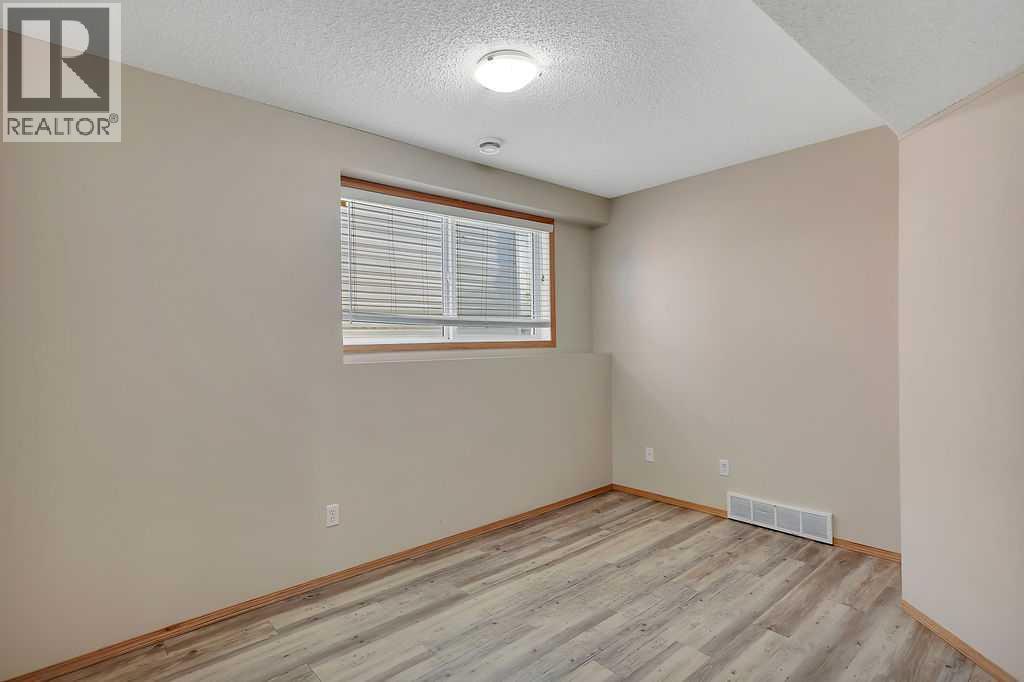 23 Jacobs Close - Image 32
