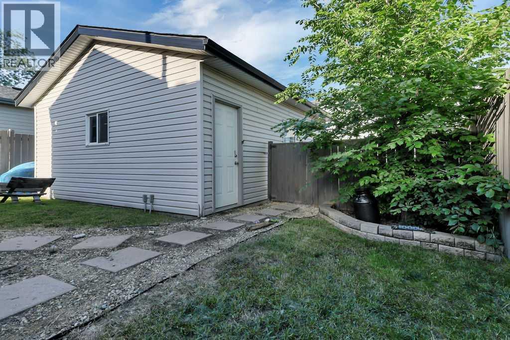 23 Jacobs Close - 5