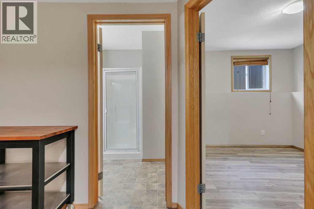 23 Jacobs Close - 36