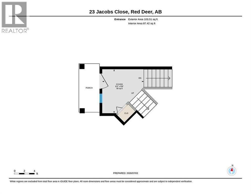 23 Jacobs Close - 41