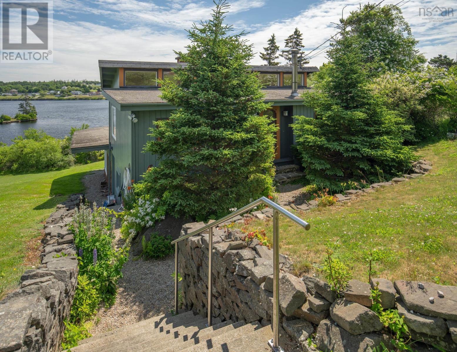845 Lakeside Road - 7
