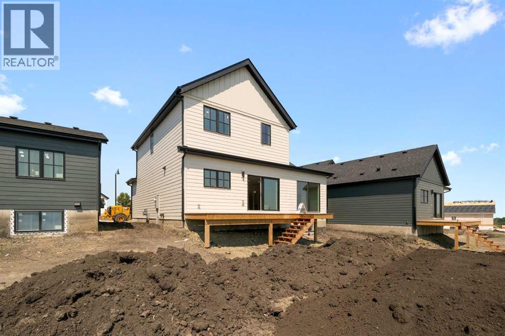 329 Flare Avenue SW - 24