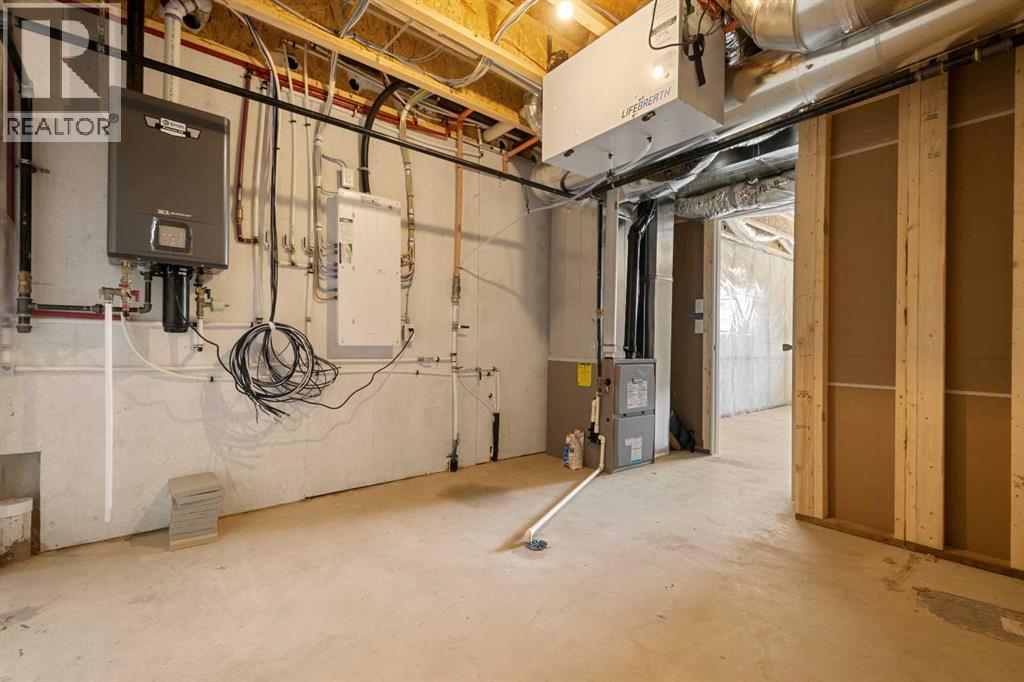 329 Flare Avenue SW - 22