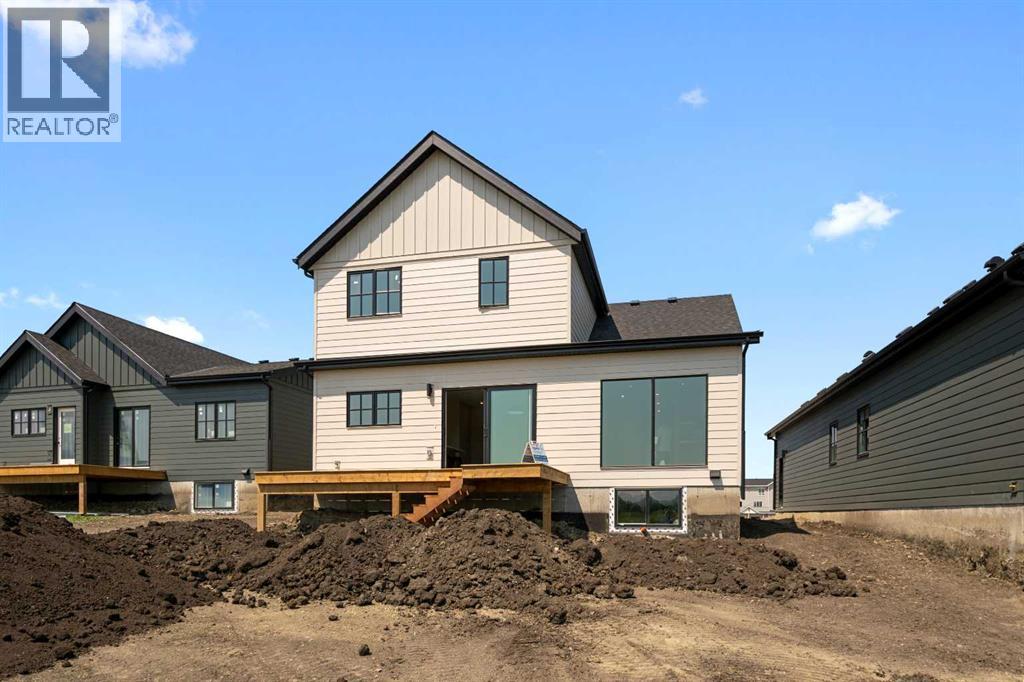 329 Flare Avenue SW - 25