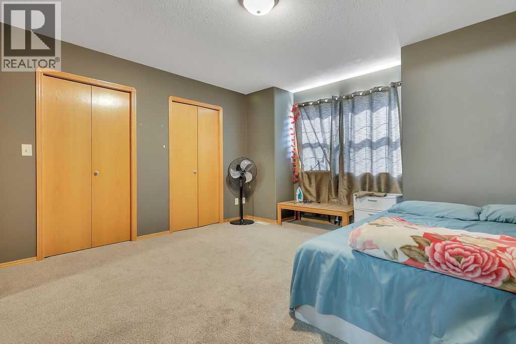 49 Abel Close - 22