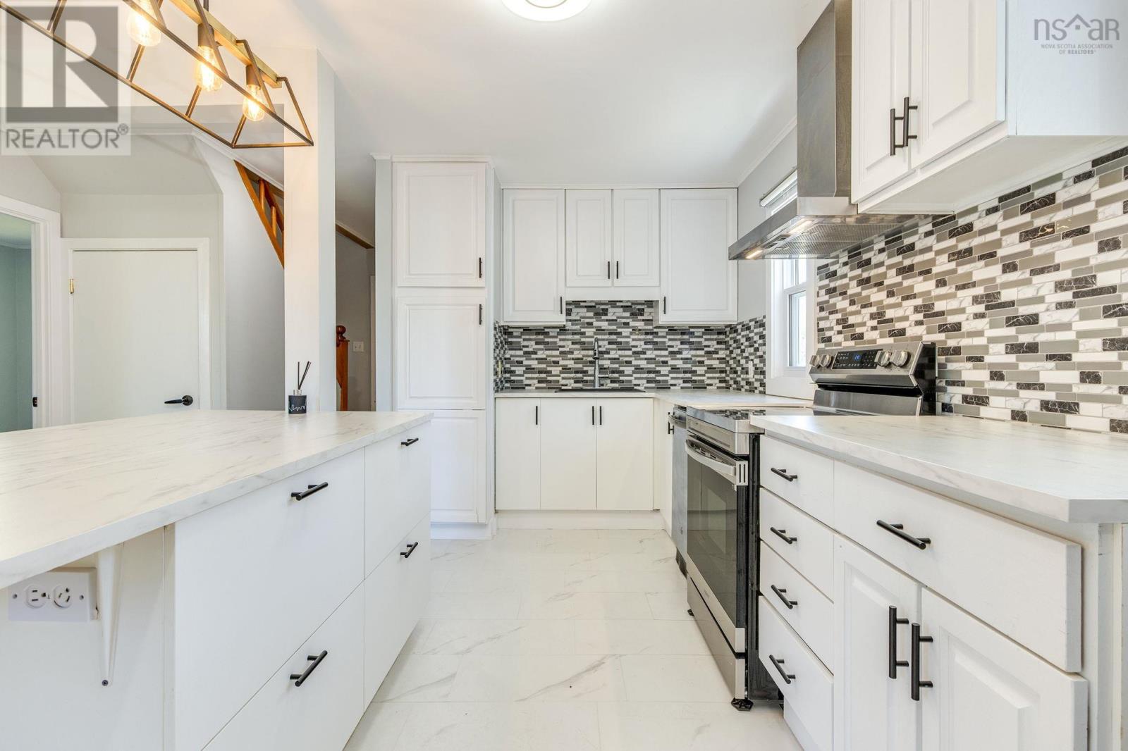 6975 Ward Avenue Avenue - 12