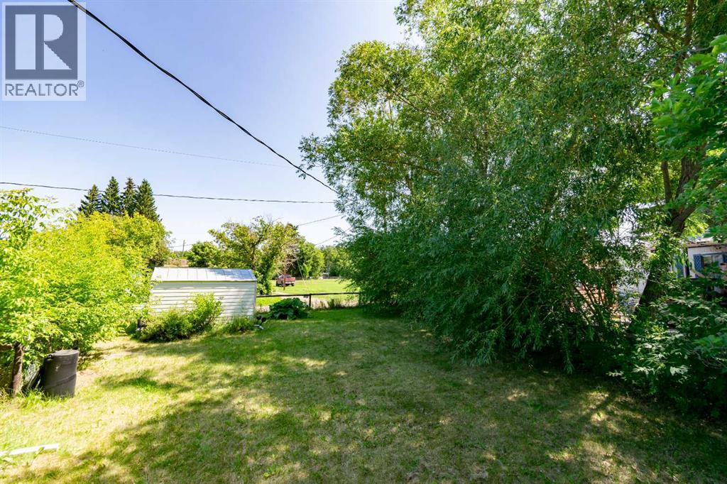 4 48A Street Close - 33