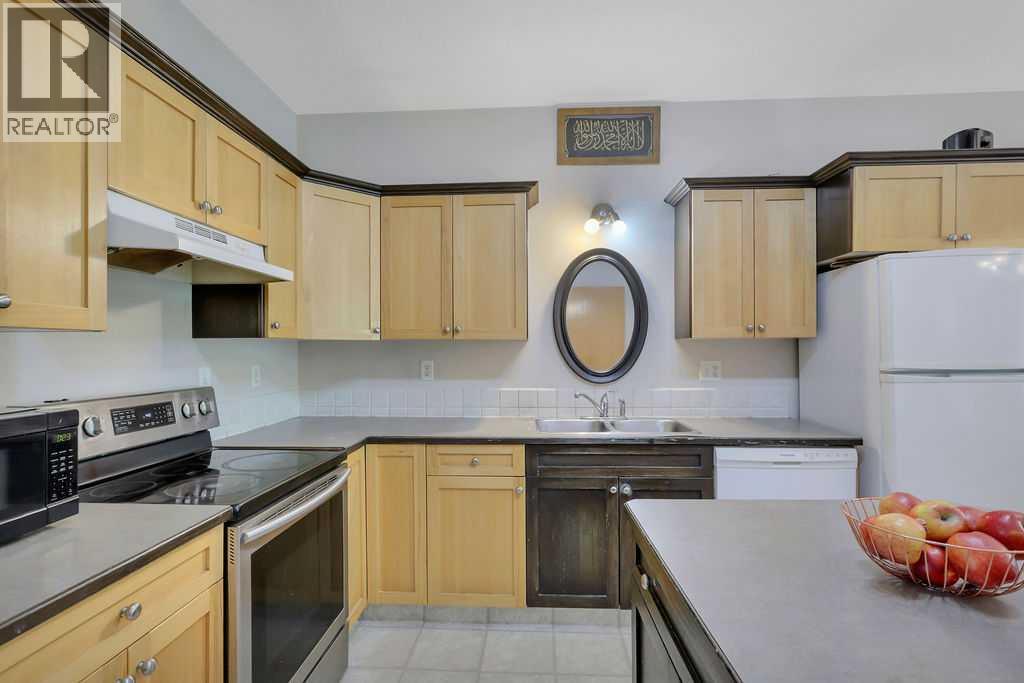 49 Abel Close - 5