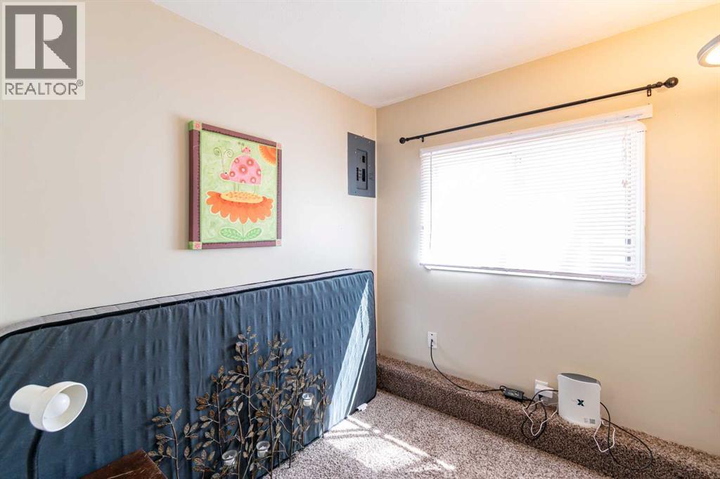 4 48A Street Close - 18