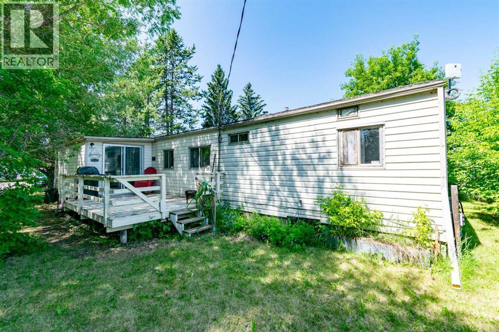 4 48A Street Close - 29
