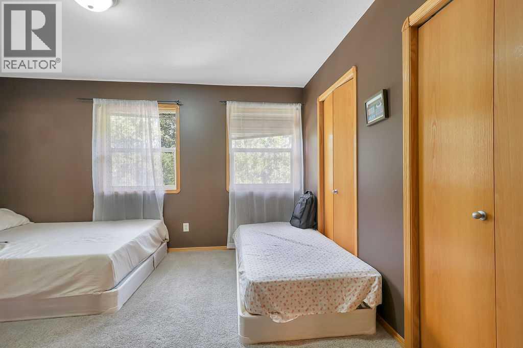 49 Abel Close - 19