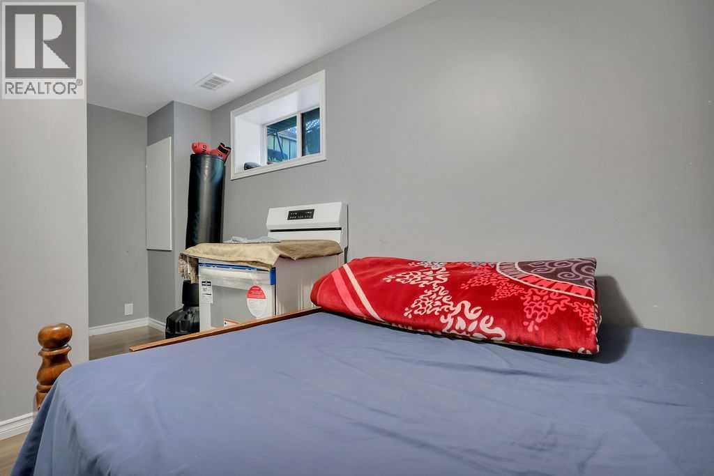49 Abel Close - 29