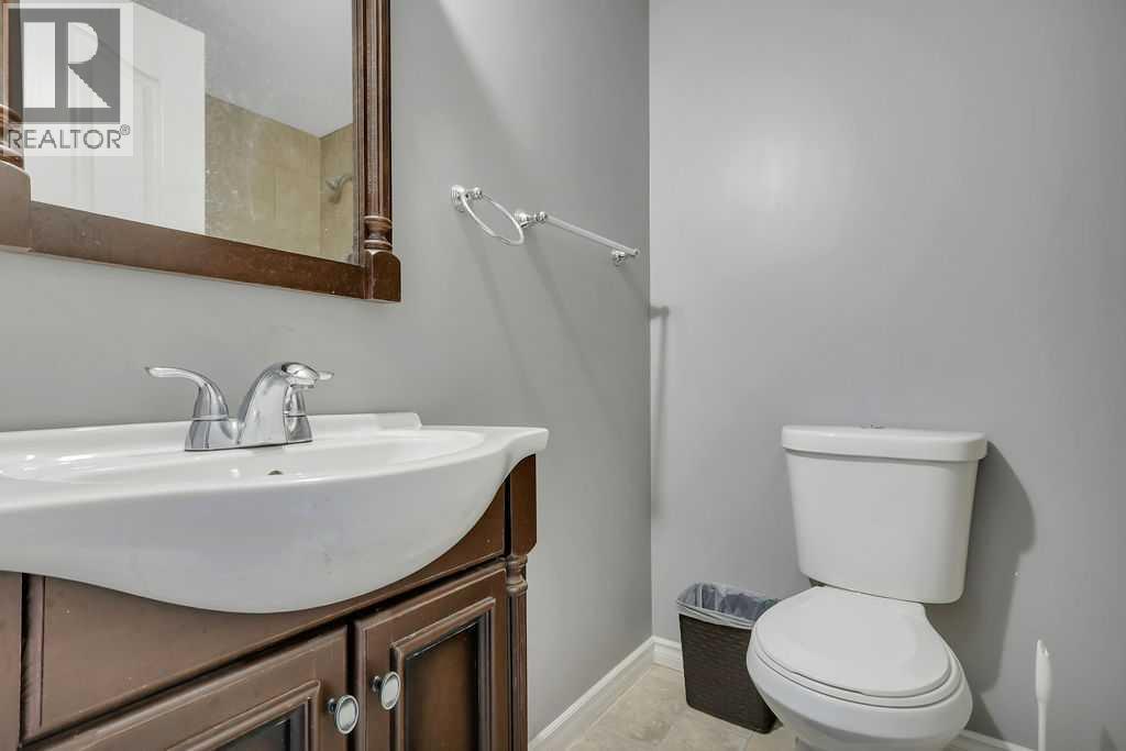 49 Abel Close - 30